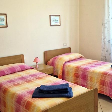 Viareggio All Seasons Dış mekan fotoğraf