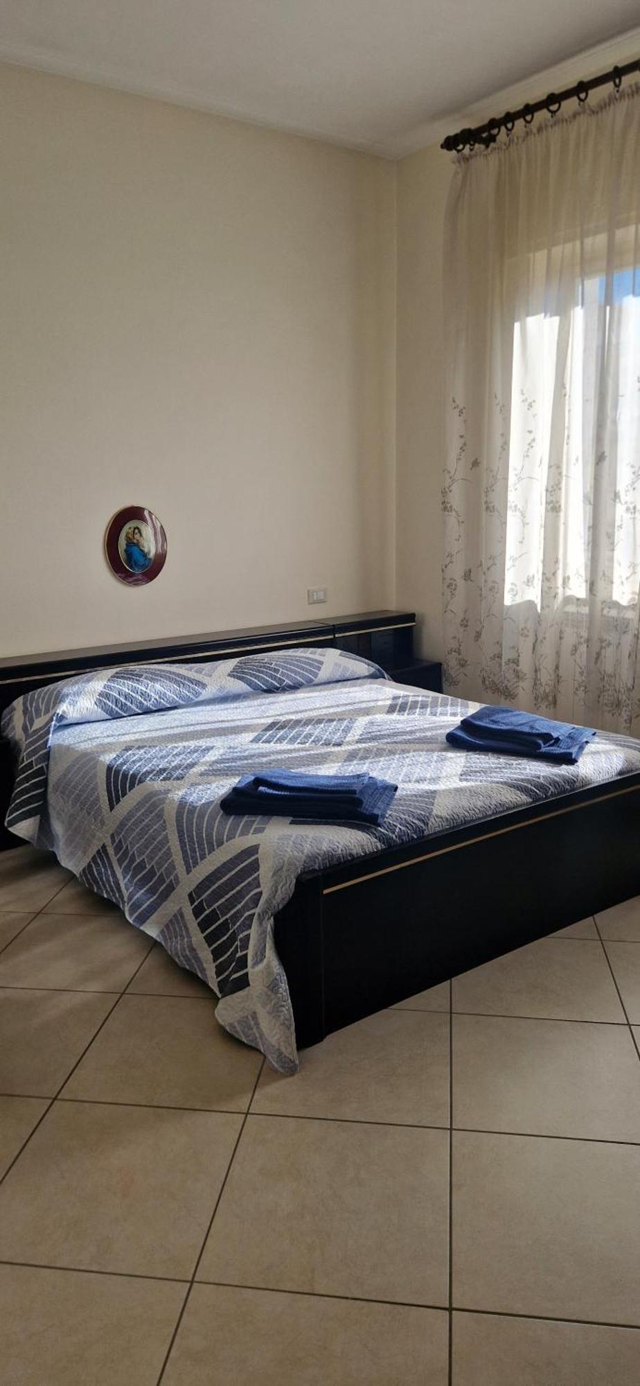 Viareggio All Seasons Dış mekan fotoğraf