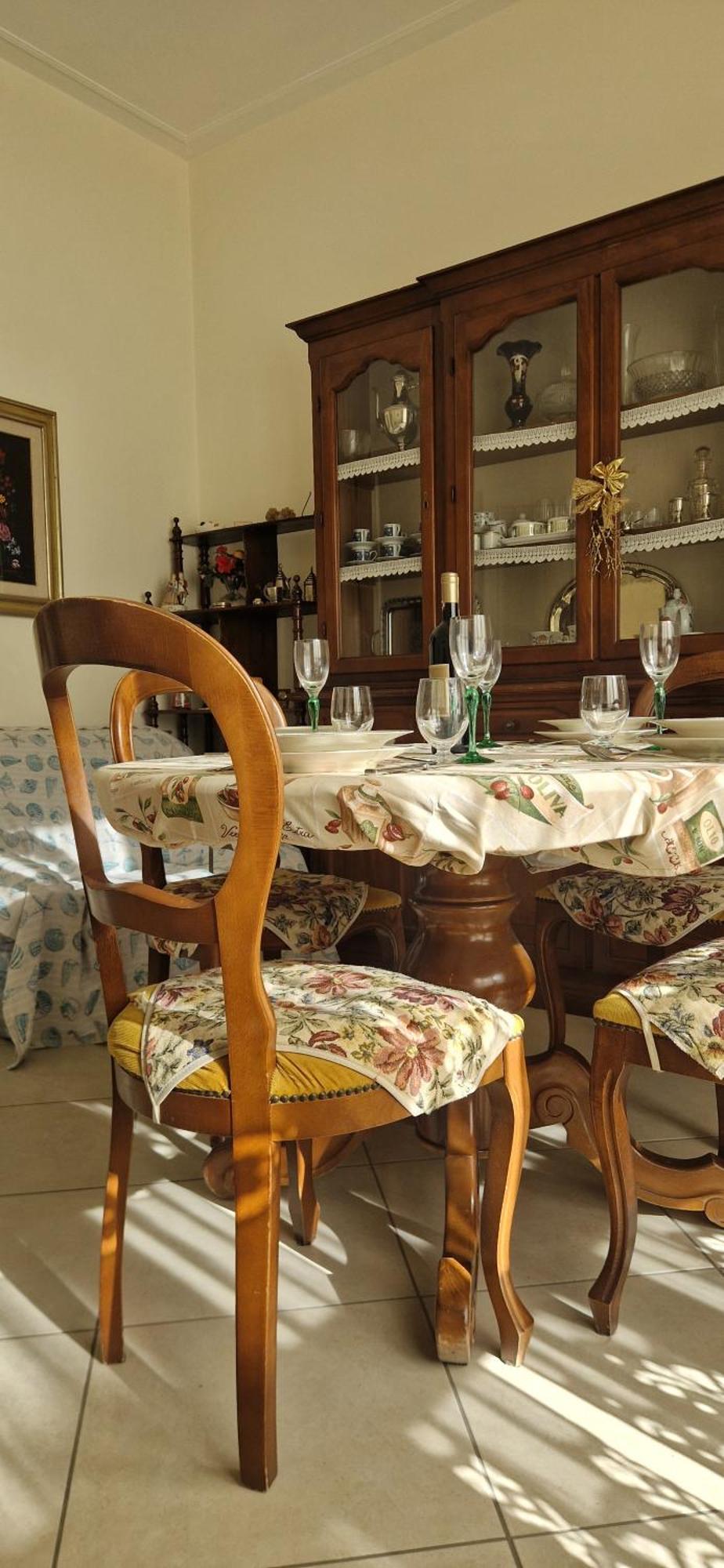Viareggio All Seasons Dış mekan fotoğraf